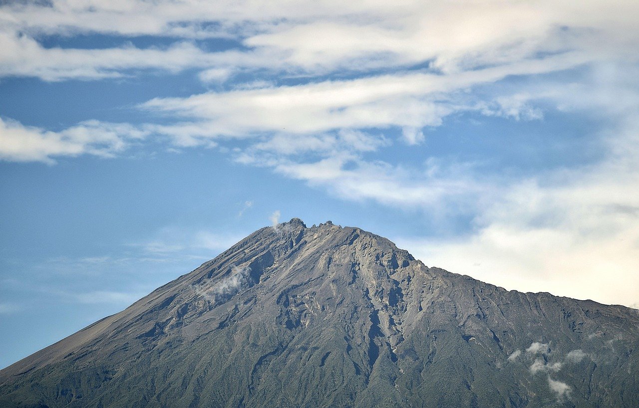 mountain, volcanic mountain, mount meru, meru, arusha, tanzania, landscape, travel, sky, adventure, crater, tourism, volcanic, environment, mount meru, mount meru, mount meru, mount meru, mount meru, meru, meru, arusha, arusha