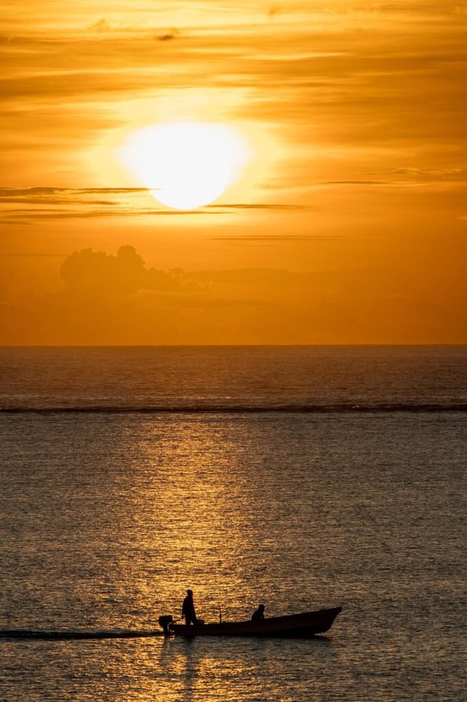 boat, sunset, waves, coast, ocean, clouds, beach, sky, azure, summer, island, tropical, paradise, water, nature, zanzibar, tanzania, africa, zanzibar, zanzibar, zanzibar, zanzibar, zanzibar, tanzania, tanzania